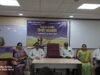 एलआईसी मंडल कार्यालय में हिंदी पखवाड़े पर कवि सम्मेलन संपन्न ….