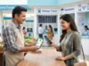 UPI यूजर्स के लिए खबर! 15 अक्टूबर से नया MDR सिस्टम, पेट्रोल-रेलवे-बिजली बिल पर फ्लैट चार्ज