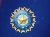 रोहित पर BCCI का बड़ा एक्शन! उम्र के रिकॉर्ड में गड़बड़ी के आरोप में 2 साल का बैन, 62 क्रिकेटर भी अयोग्य