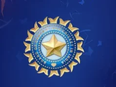 रोहित पर BCCI का बड़ा एक्शन! उम्र के रिकॉर्ड में गड़बड़ी के आरोप में 2 साल का बैन, 62 क्रिकेटर भी अयोग्य