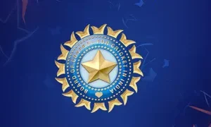 रोहित पर BCCI का बड़ा एक्शन! उम्र के रिकॉर्ड में गड़बड़ी के आरोप में 2 साल का बैन, 62 क्रिकेटर भी अयोग्य