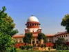NEET पेपर लीक विरोध प्रदर्शन पर SC का बड़ा फैसला, छात्रों पर दर्ज FIR होंगी रद्द; 5 सितंबर का मार्च भी वापस