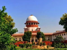 NEET पेपर लीक विरोध प्रदर्शन पर SC का बड़ा फैसला, छात्रों पर दर्ज FIR होंगी रद्द; 5 सितंबर का मार्च भी वापस
