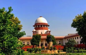 NEET पेपर लीक विरोध प्रदर्शन पर SC का बड़ा फैसला, छात्रों पर दर्ज FIR होंगी रद्द; 5 सितंबर का मार्च भी वापस