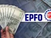 EPFO वेज लिमिट पर बड़ा फैसला संभव: ₹15,000 से बढ़कर ₹25,000 हो सकती है सीमा, करोड़ों कर्मचारियों को मिल सकता है फायदा
