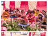 अछोटा में मातृशक्ति ने परंपरागत विधि-विधान से मनाया कमरछठ पर्व