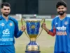 भारत-अफगानिस्तान के बीच महामुकाबला आज, 3-0 से क्लीन स्वीप करने उतरेगी टीम इंडिया