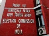 UP-उत्तराखंड की 11 राज्यसभा सीटों पर चुनाव और बंगाल में उपचुनाव का ऐलान, 16 अक्टूबर को होगा मतदान