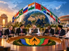 BRICS सम्मेलन: नई दिल्ली डिक्लेरेशन को एक्सपर्ट्स ने बताया भारत की बड़ी कूटनीतिक सफलता, मतभेदों के बीच दिखी मजबूत लीडरशिप