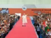 धुरंधर के गाने के बीच PM मोदी की खास एंट्री, Gen-Z से संवाद में राहुल गांधी पर निशाना