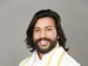 साहेब है तो विकास है: मंत्री गुरु खुशवंत साहेब की पहल से आरंग विधानसभा को लगातार मिल रही विकास कार्यों की सौगात