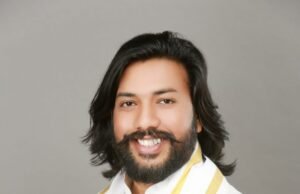 साहेब है तो विकास है: मंत्री गुरु खुशवंत साहेब की पहल से आरंग विधानसभा को लगातार मिल रही विकास कार्यों की सौगात