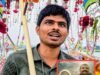 बुंदेलखंड के गुमनाम सुनील की आवाज ने मचाई धूम, मंदिरों से लेकर मोबाइल तक गूंज रहा ‘हनुमान’ भजन; गांव का साधारण गायक बना देशभर में चर्चा का चेहरा