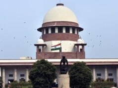 छत्तीसगढ़ कांस्टेबल भर्ती पर सुप्रीम कोर्ट का बड़ा फैसला! 400 से ज्यादा अभ्यर्थियों की ज्वाइनिंग का रास्ता साफ, 3 महीने में नियुक्ति के आदेश