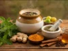 स्वाइन फ्लू से बचाव में आयुर्वेदिक उपाय कितने कारगर? गिलोय, तुलसी, हल्दी और अदरक से लेकर डाइट तक जानें जरूरी बातें