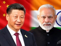 मोदी-शी मुलाकात का असर? LAC पर चीन ने घटाई PLA की तैनाती, भारत की शर्तों की ओर बढ़ा ड्रैगन