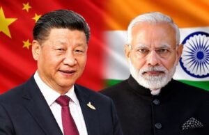मोदी-शी मुलाकात का असर? LAC पर चीन ने घटाई PLA की तैनाती, भारत की शर्तों की ओर बढ़ा ड्रैगन