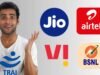 TRAI का बड़ा फैसला: एयरटेल, जियो, वीआई और बीएसएनएल को लॉन्च करने होंगे बिना डेटा वाले सस्ते मंथली प्लान