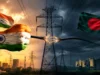 बांग्लादेश में बिजली संकट गहराया, टॉर्च की रोशनी में इलाज और फैक्ट्रियों पर ताले; भारत से मदद की उम्मीद
