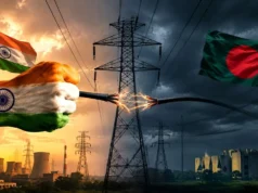 बांग्लादेश में बिजली संकट गहराया, टॉर्च की रोशनी में इलाज और फैक्ट्रियों पर ताले; भारत से मदद की उम्मीद