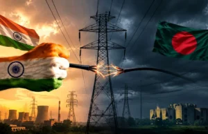 बांग्लादेश में बिजली संकट गहराया, टॉर्च की रोशनी में इलाज और फैक्ट्रियों पर ताले; भारत से मदद की उम्मीद