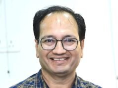 बिलासपुर उत्तरी बाईपास के लिए 8 गांवों की 644 खसरों की भूमि के क्रय-विक्रय और विभाजन पर रोक