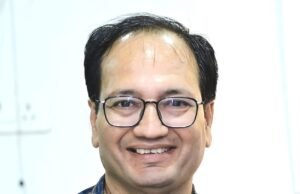 बिलासपुर उत्तरी बाईपास के लिए 8 गांवों की 644 खसरों की भूमि के क्रय-विक्रय और विभाजन पर रोक