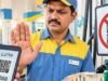 UPI पर 0.4% MDR फीस का विरोध: मध्य प्रदेश के पेट्रोल पंप डीलरों का बड़ा ऐलान— 2000 से अधिक के डिजिटल भुगतान पर 16 अक्टूबर से रोक