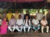 कौशल्या मंदिर में मानस महोत्सव एवं अलंकरण समारोह पितृपक्ष में होगी आयोजित