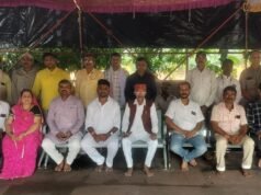कौशल्या मंदिर में मानस महोत्सव एवं अलंकरण समारोह पितृपक्ष में होगी आयोजित