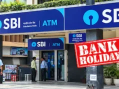 बैंक हड़ताल से पहले SBI ने ग्राहकों को किया अलर्ट, शाखाएं बंद रहें तो इन सेवाओं से निपटाएं जरूरी काम