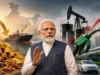 PM मोदी की देशवासियों से अपील: ‘जरूरत न हो तो सोना न खरीदें’, विदेश यात्रा और शादियों पर भी खर्च घटाने की दी सलाह