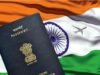पासपोर्ट नियम 2026 में बड़ा बदलाव: बच्चों की वैलिडिटी से लेकर फीस तक बदली व्यवस्था