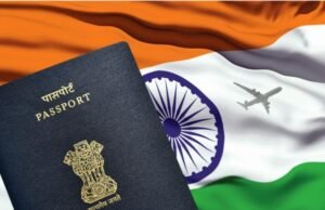 पासपोर्ट नियम 2026 में बड़ा बदलाव: बच्चों की वैलिडिटी से लेकर फीस तक बदली व्यवस्था