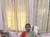 डॉ. कुमुदिनी द्विवेदी ने IASE बिलासपुर के प्राचार्य का संभाला कार्यभार