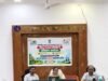 गांवों के समग्र विकास को मिलेगी नई दिशा, VGPP पर जिला स्तरीय प्रशिक्षण आयोजित