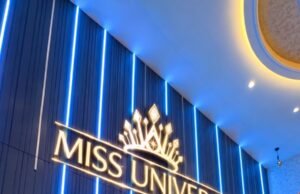 दुर्ग की बेटी, रायपुर की बहू दीपाक्षा जैन ने रचा इतिहास, ‘Mrs India Universe Asia 2026’ का खिताब जीता