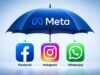 Meta का धमाकेदार ऐलान: WhatsApp, Instagram और Facebook के लिए आया ‘Meta One’ ऑल-इन-वन सब्सक्रिप्शन