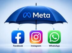 Meta का धमाकेदार ऐलान: WhatsApp, Instagram और Facebook के लिए आया ‘Meta One’ ऑल-इन-वन सब्सक्रिप्शन