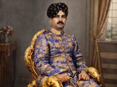 रायगढ़ कथक की विरासत में डॉ. बलदेव का योगदान, जिसे इतिहास कभी नहीं भुला सकता