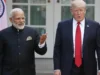डोनाल्ड ट्रंप से फिर होगी पीएम मोदी की मुलाकात? दिसंबर में फ्लोरिडा G20 सम्मेलन में शिरकत की अटकलें तेज