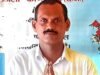 सेवारत शिक्षकों की TET अनिवार्यता से मुक्ति सहित चार सूत्रीय मांगों को लेकर शिक्षा मंत्री को पत्र