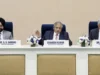 चुनाव आयोग में घमासान: SIR के तहत 13 करोड़ नाम हटाने पर CEC और चुनाव आयुक्तों में मतभेद, EC ने दी सफाई