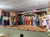 द ग्रेस गैदरिंग सीजन-2 का हुआ आयोजन