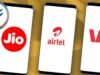 TRAI के 5G नियम पर Jio-Airtel-Vi आमने-सामने! 80% लिमिट से क्यों भड़कीं टेलीकॉम कंपनियां