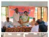 भाजपा गंगरेल मंडल की सेवा संकल्प अभियान कार्यशाला एवं मासिक बैठक संपन्न