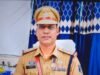 जन्माष्टमी, गणेश चतुर्थी और तीज पर्व को लेकर रतनपुर पुलिस अलर्ट, सुरक्षा व्यवस्था रहेगी चाक-चौबंद