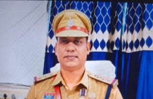 जन्माष्टमी, गणेश चतुर्थी और तीज पर्व को लेकर रतनपुर पुलिस अलर्ट, सुरक्षा व्यवस्था रहेगी चाक-चौबंद