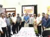 नेपाल आपदा पीड़ितों की सहायता के लिए राशि जुटाएगा रेडक्रॉस