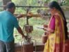 LPG सिलेंडरों को लेकर बड़ा खुलासा: हर 4 में से 1 में कम गैस, जांच के बाद वसूला गया जुर्माना
